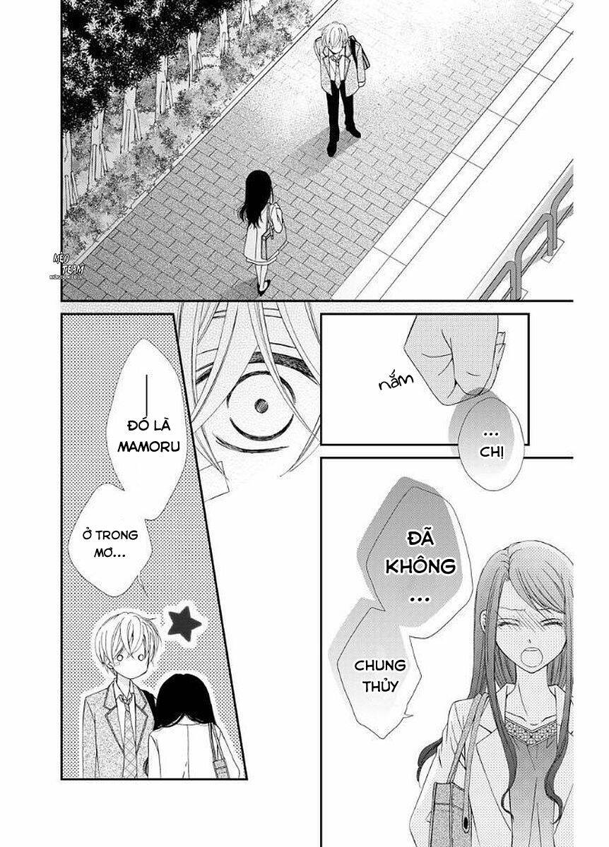 page_30.jpg