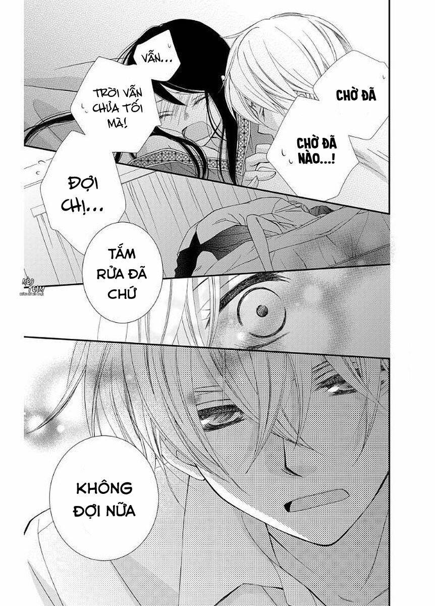 page_33.jpg