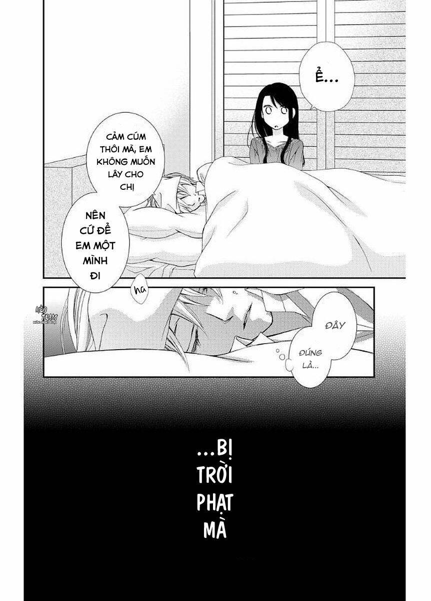 page_38.jpg