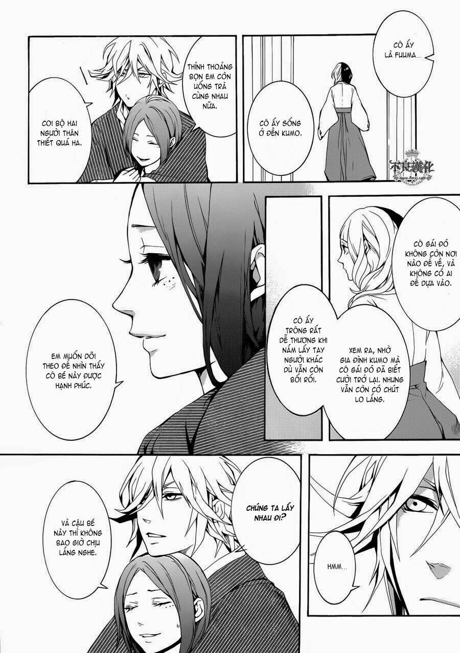 page_13.jpg