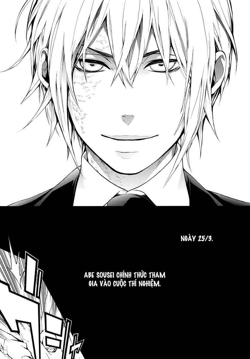 page_22.jpg