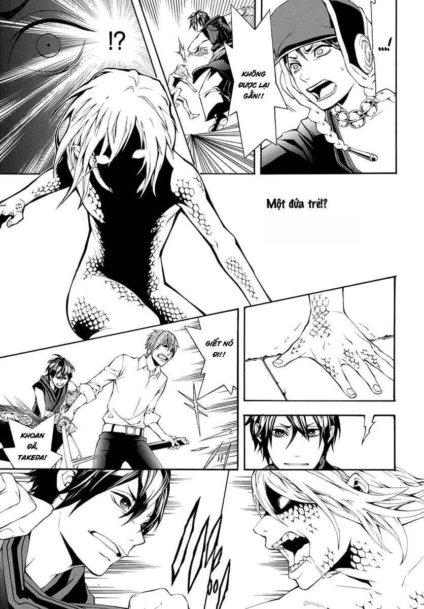 page_28.jpg