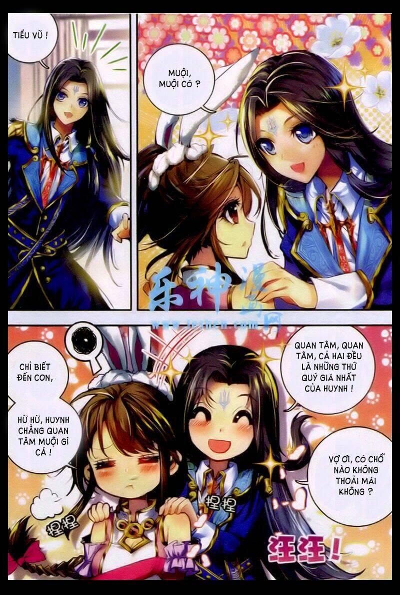 page_17.jpg