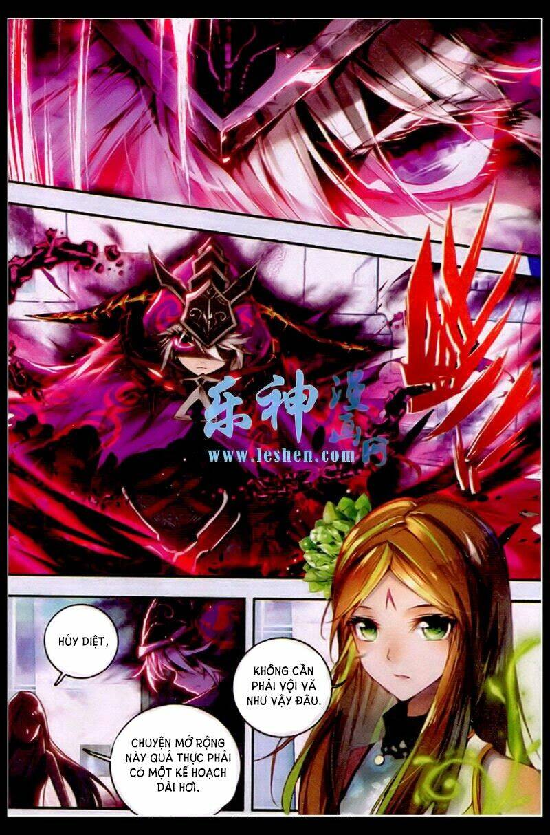 page_5.jpg