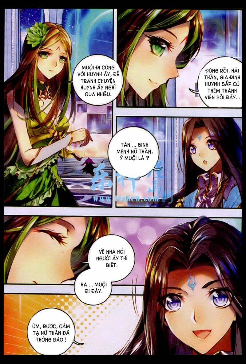 page_7.jpg