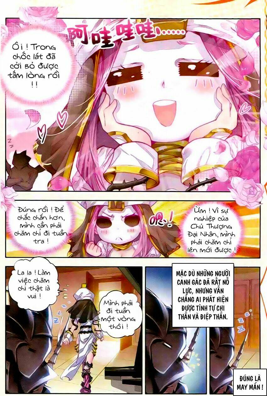 page_8.jpg