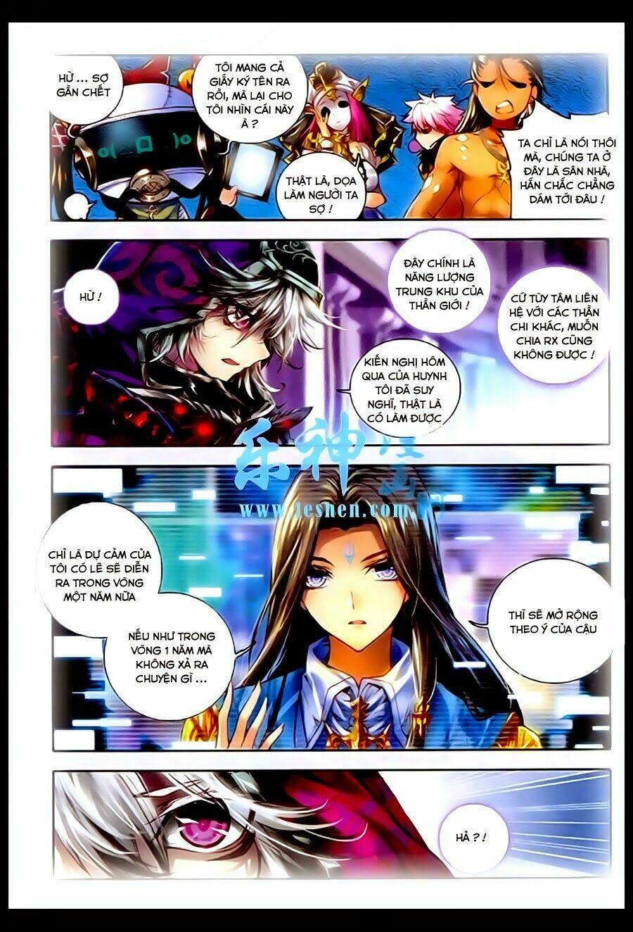 page_16.jpg