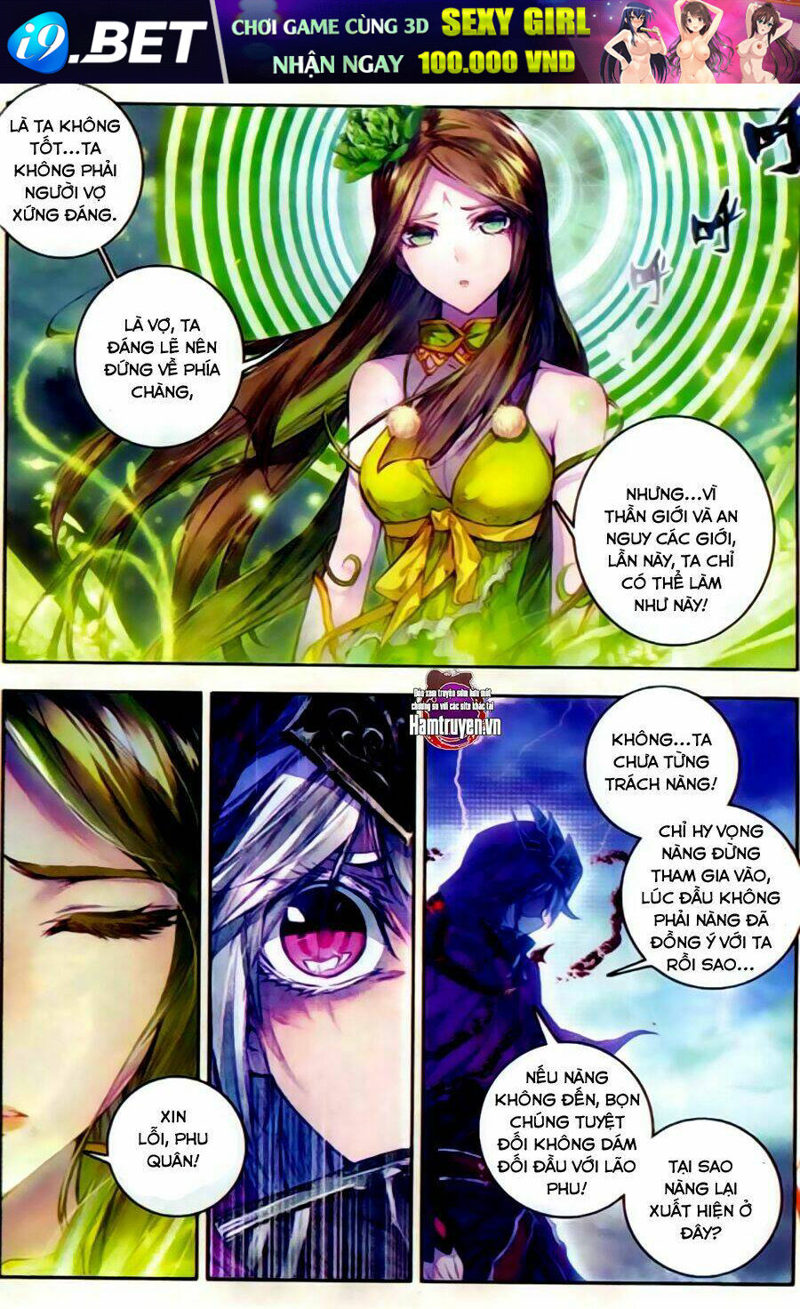 page_8.jpg