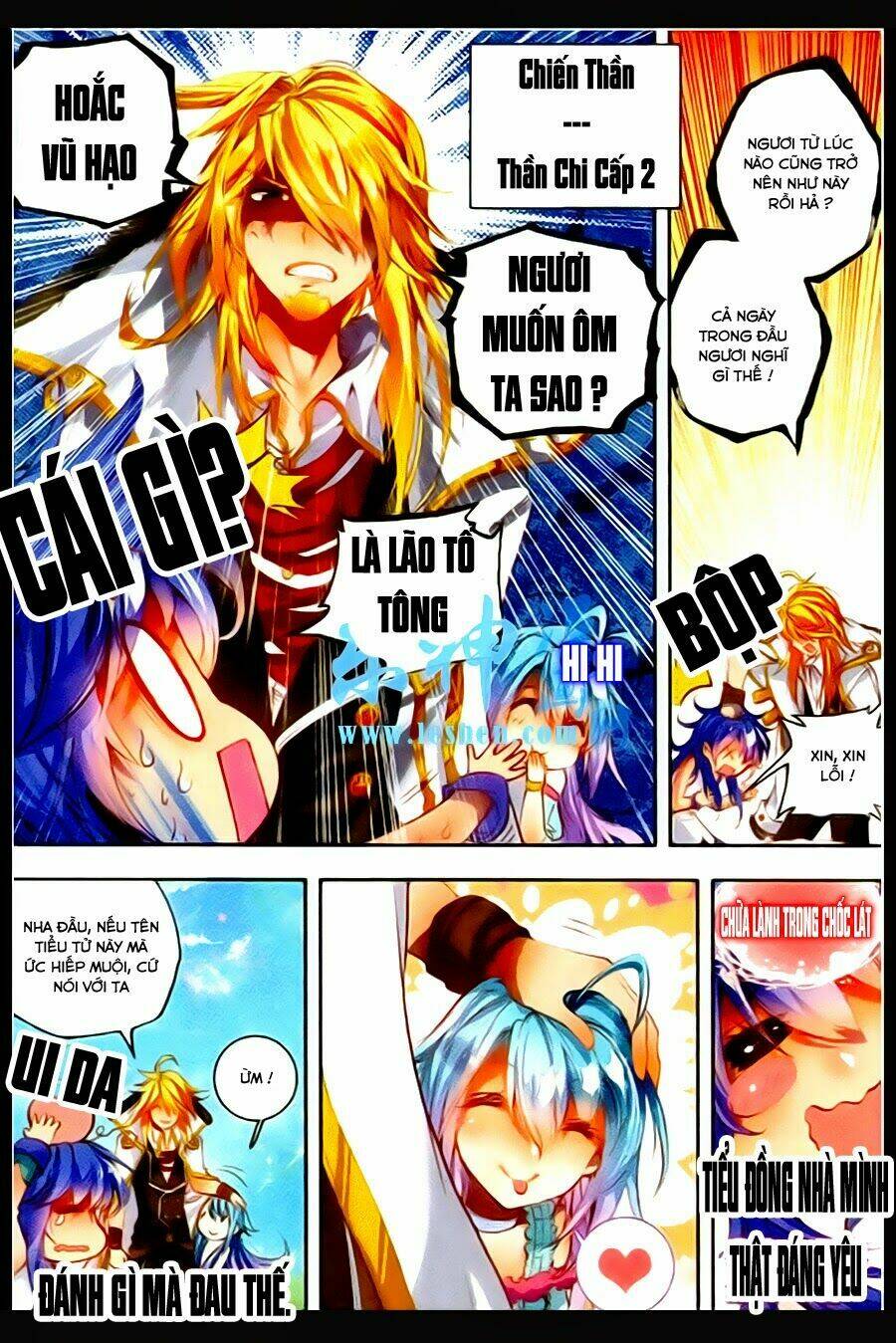 page_8.jpg