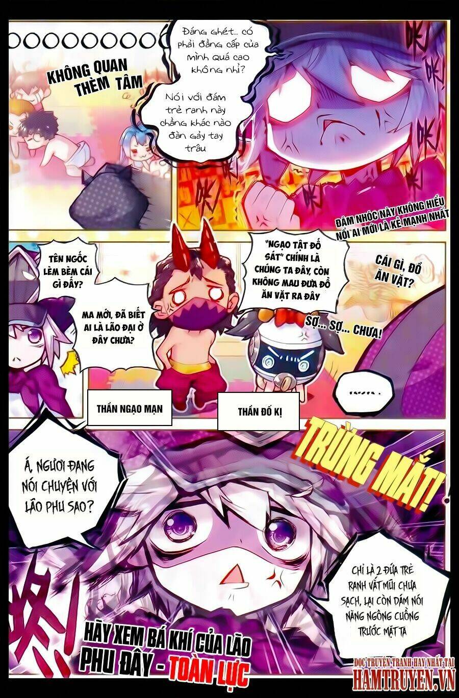 page_5.jpg
