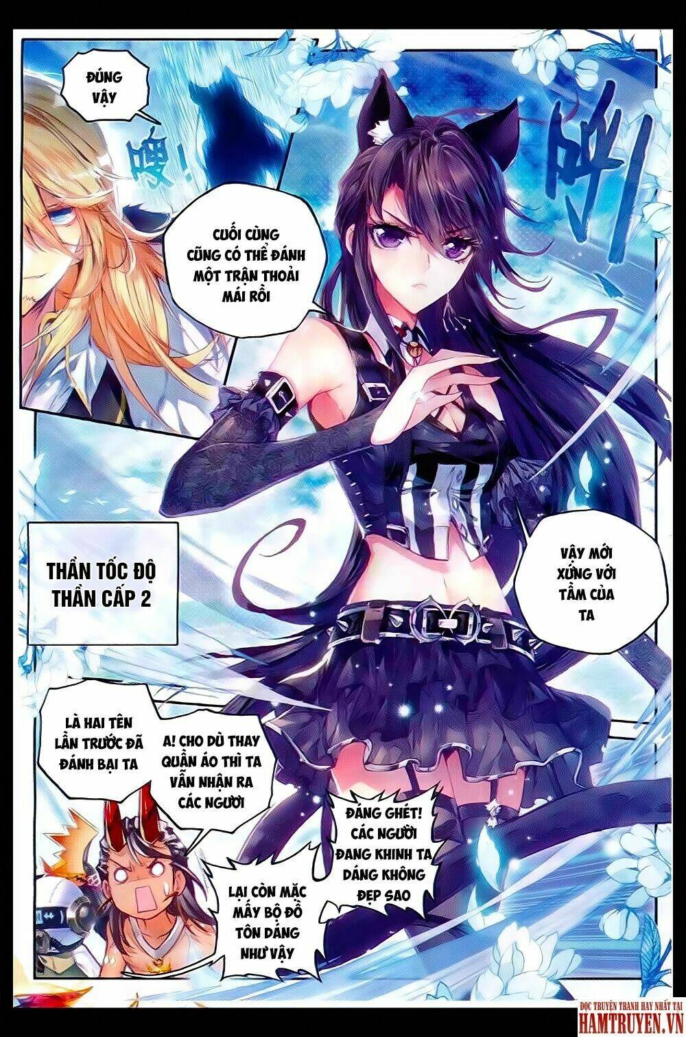 page_5.jpg