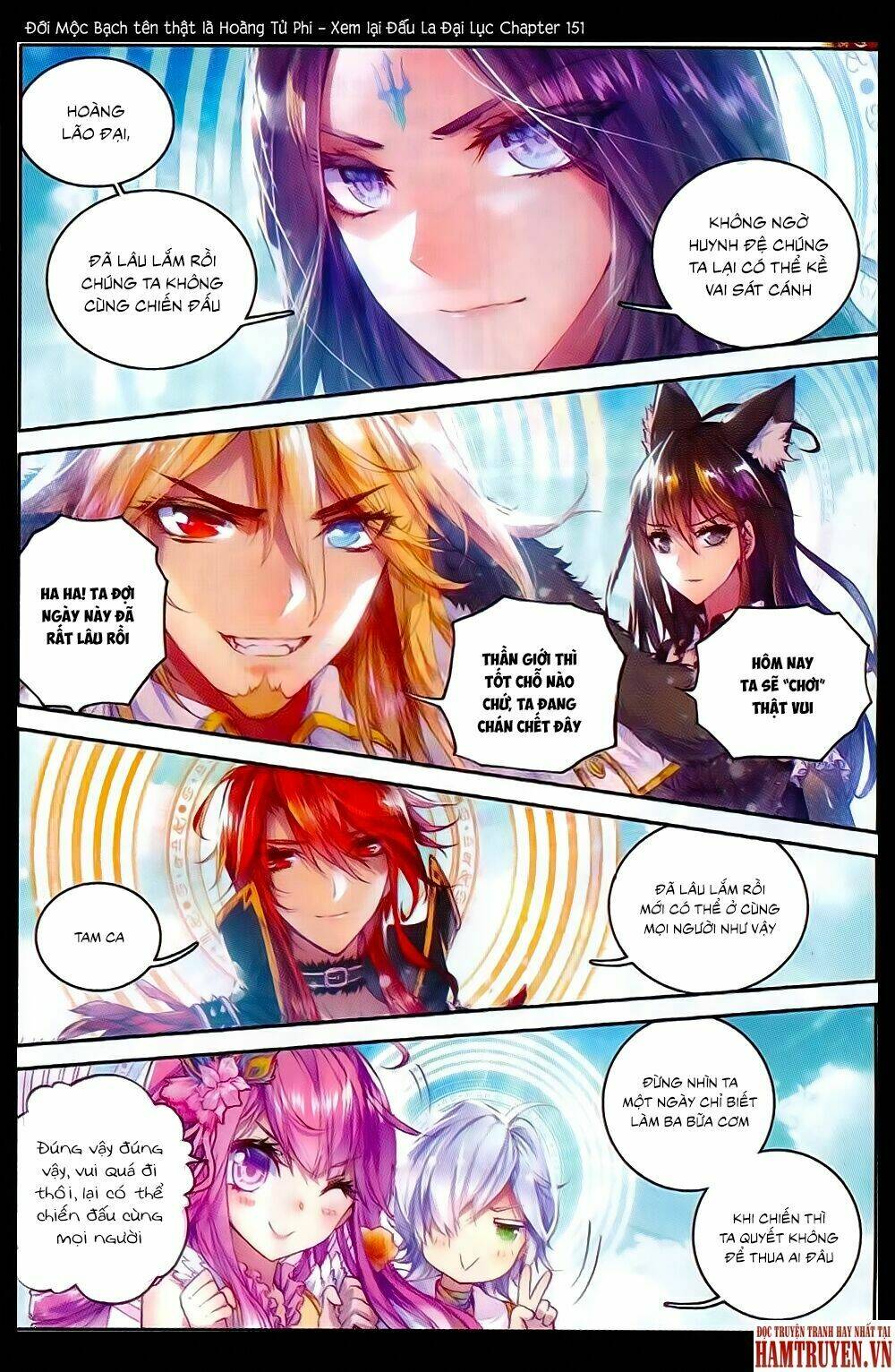 page_8.jpg