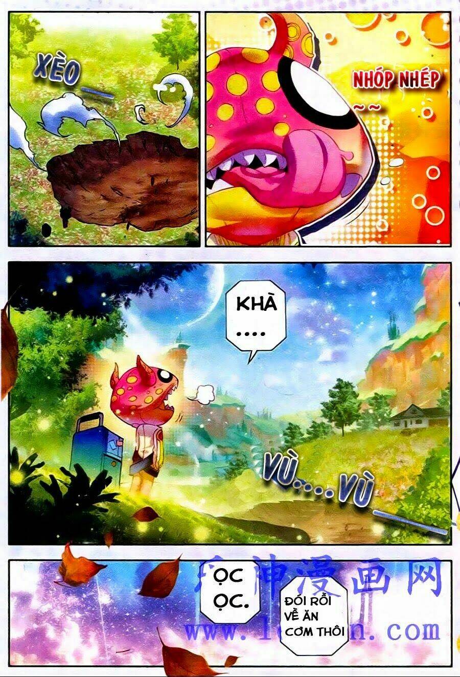 page_10.jpg