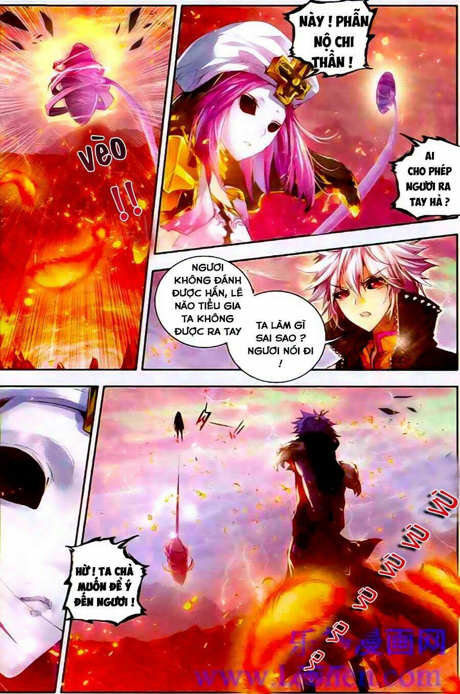 page_10.jpg