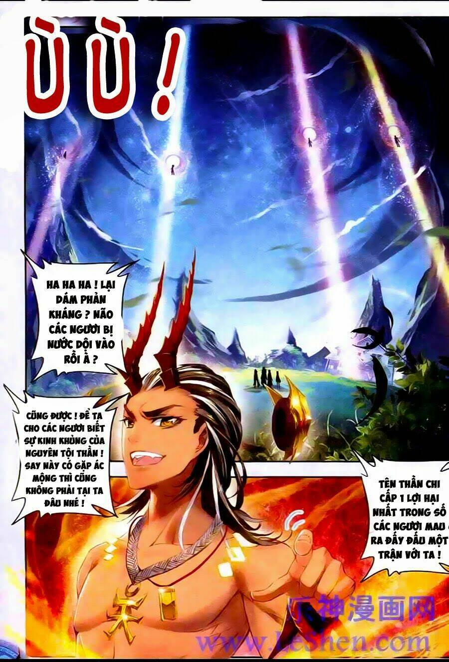 page_12.jpg