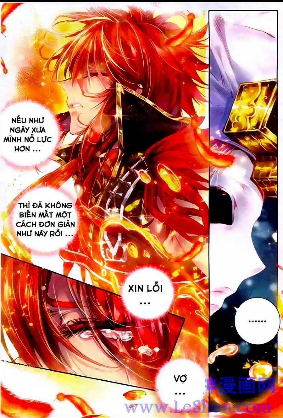 page_9.jpg