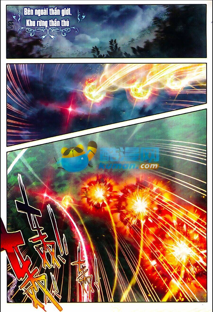 page_8.jpg