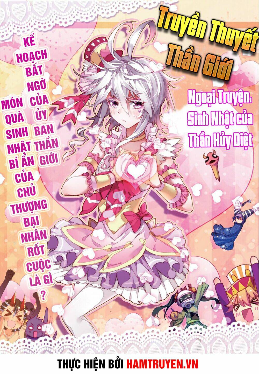 page_2.jpg