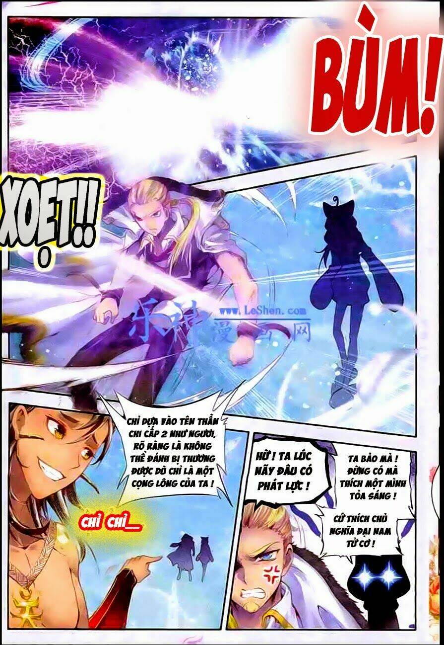 page_16.jpg