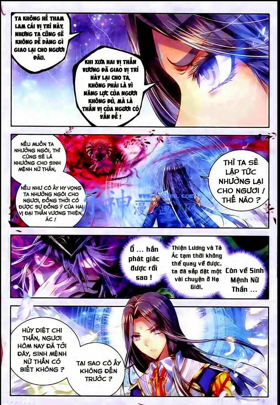 page_8.jpg
