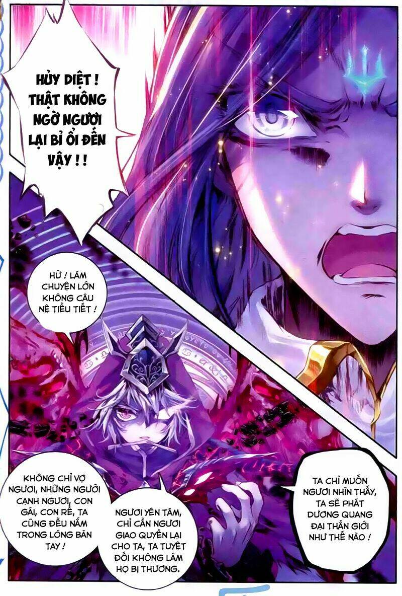 page_10.jpg