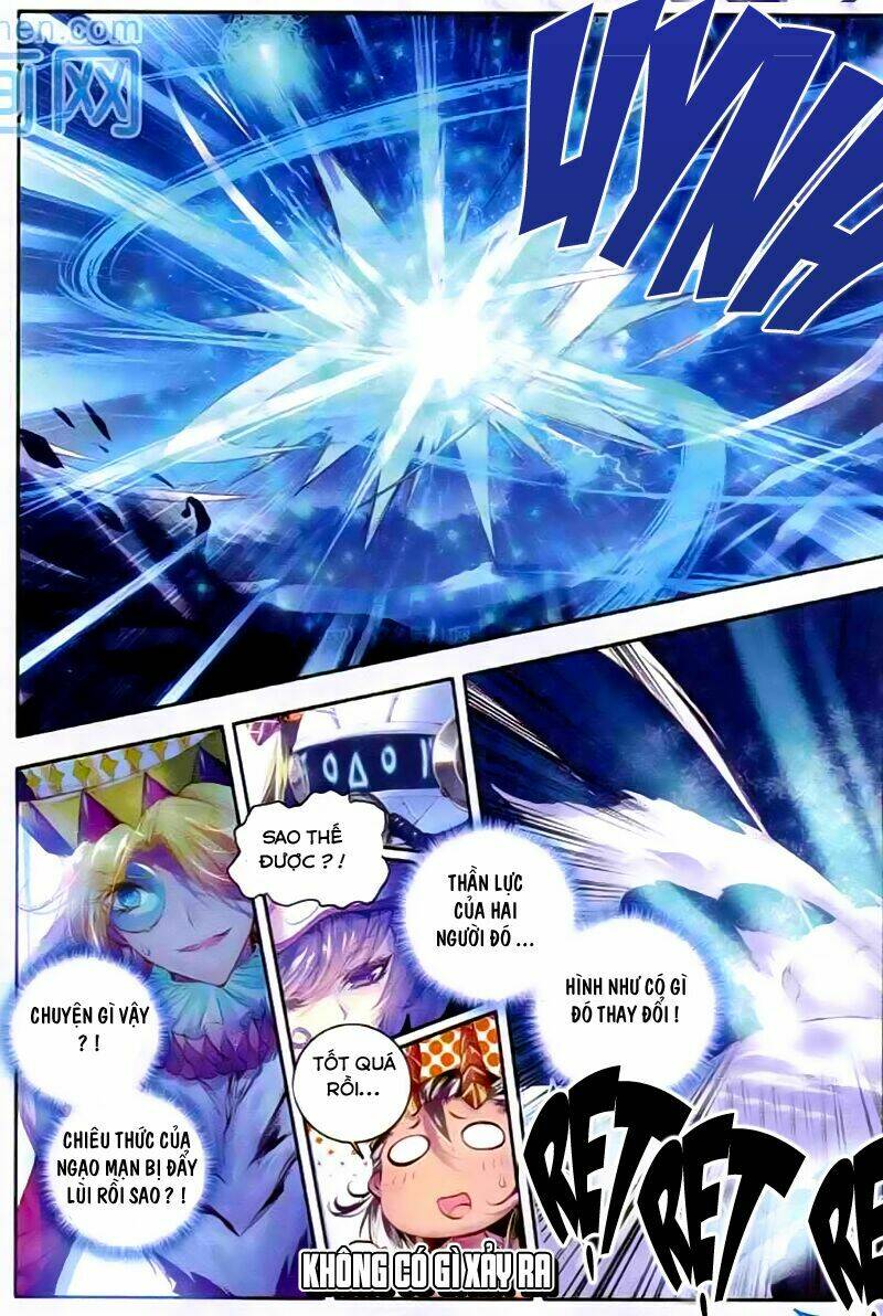 page_20.jpg