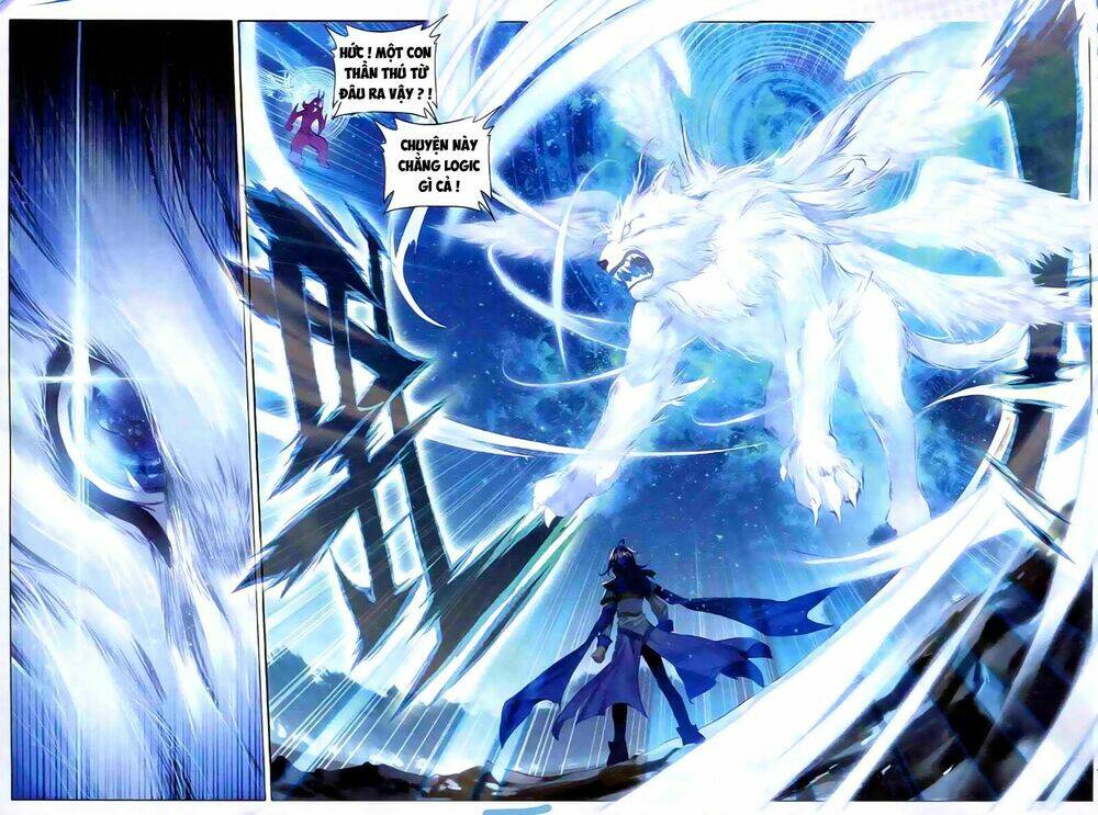 page_21.jpg