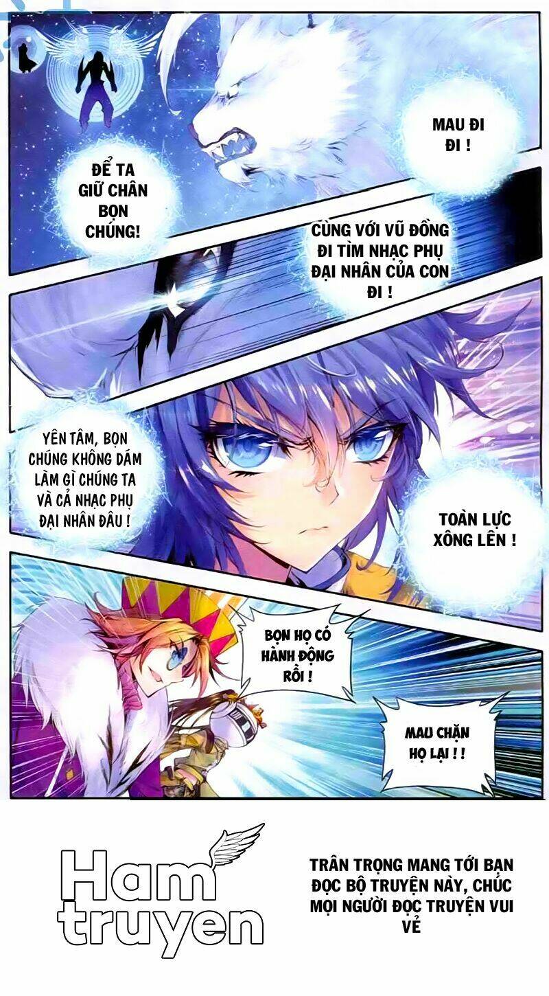 page_23.jpg