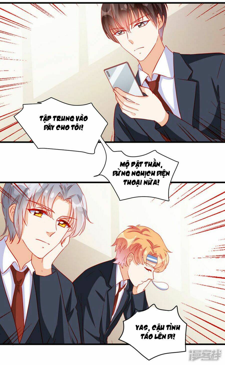 page_8.jpg