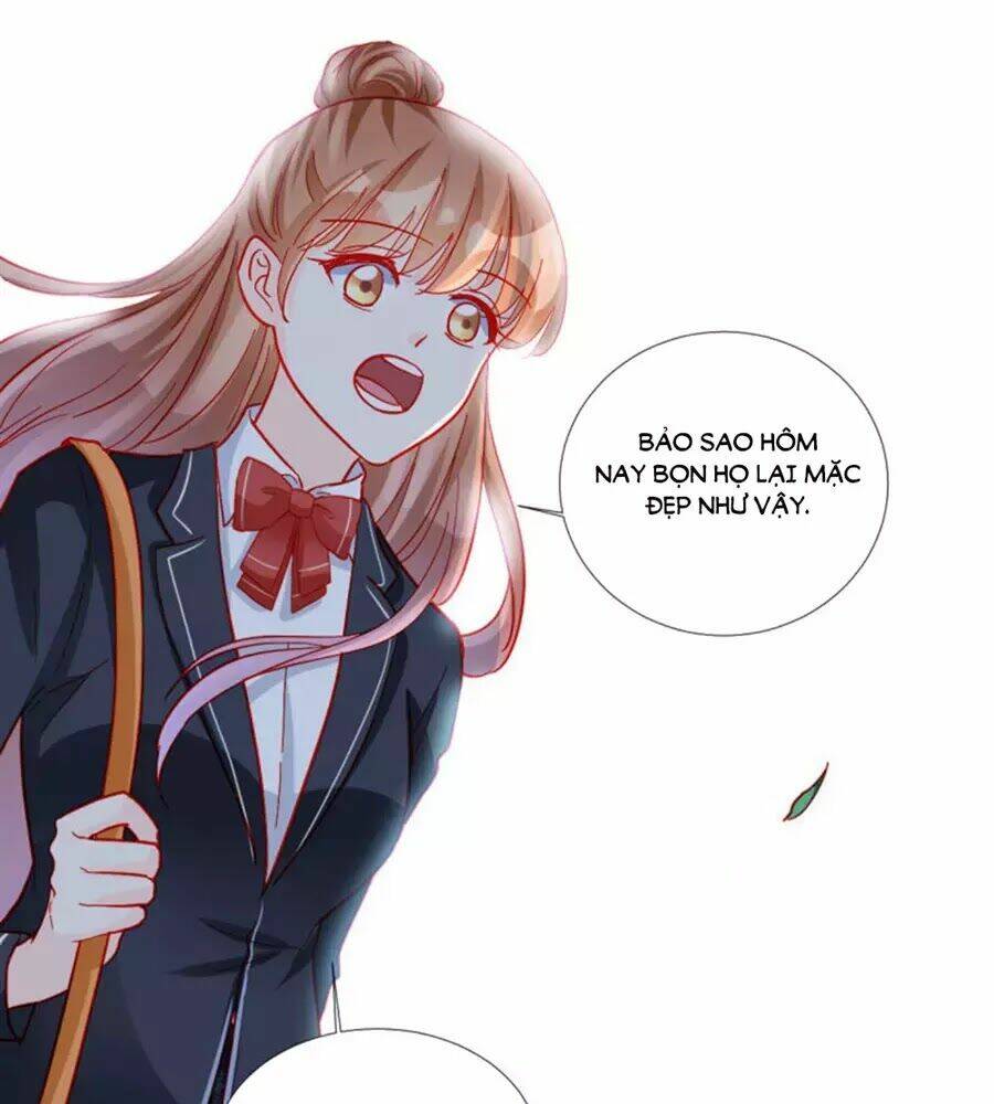 page_26.jpg
