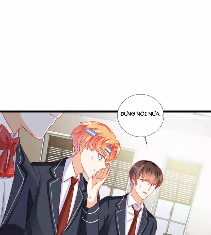 page_37.jpg
