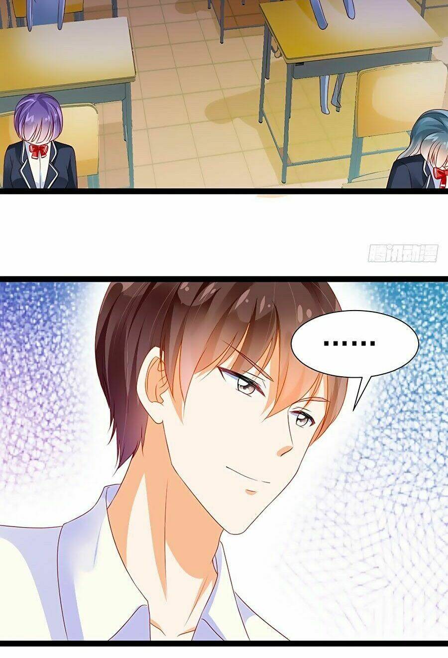page_2.jpg
