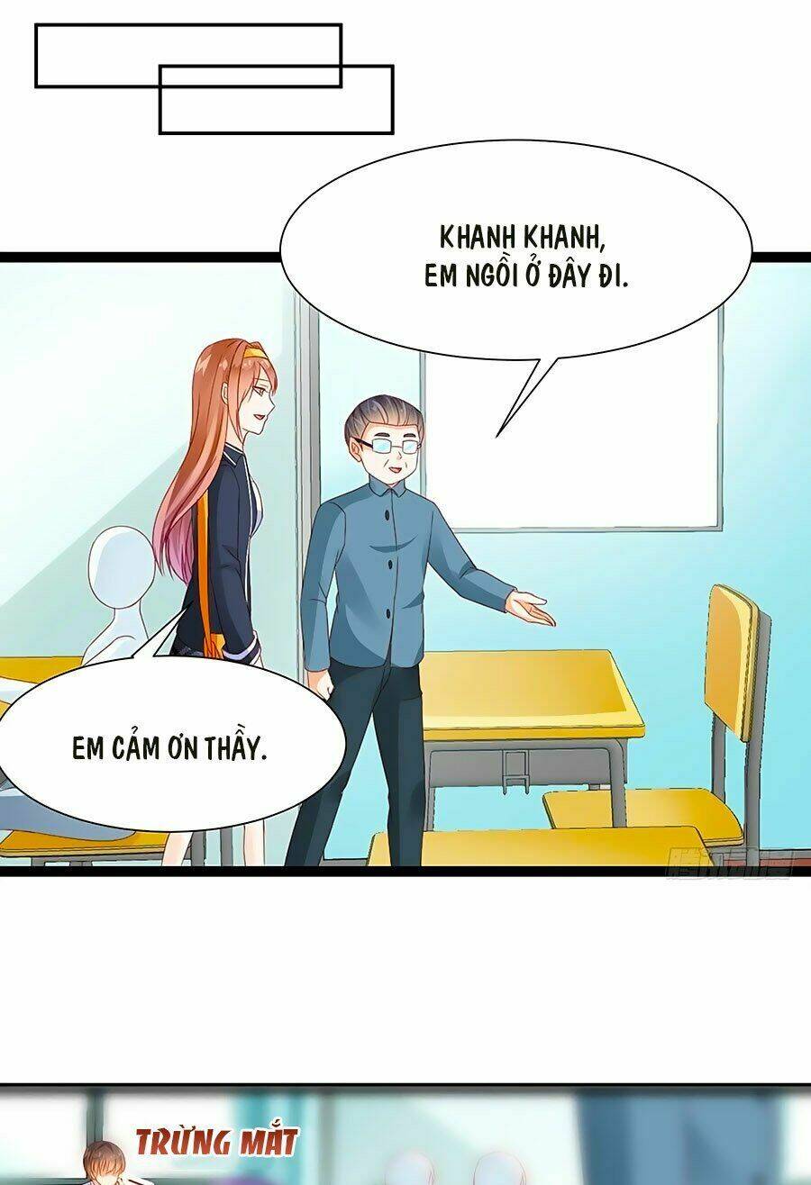 page_5.jpg