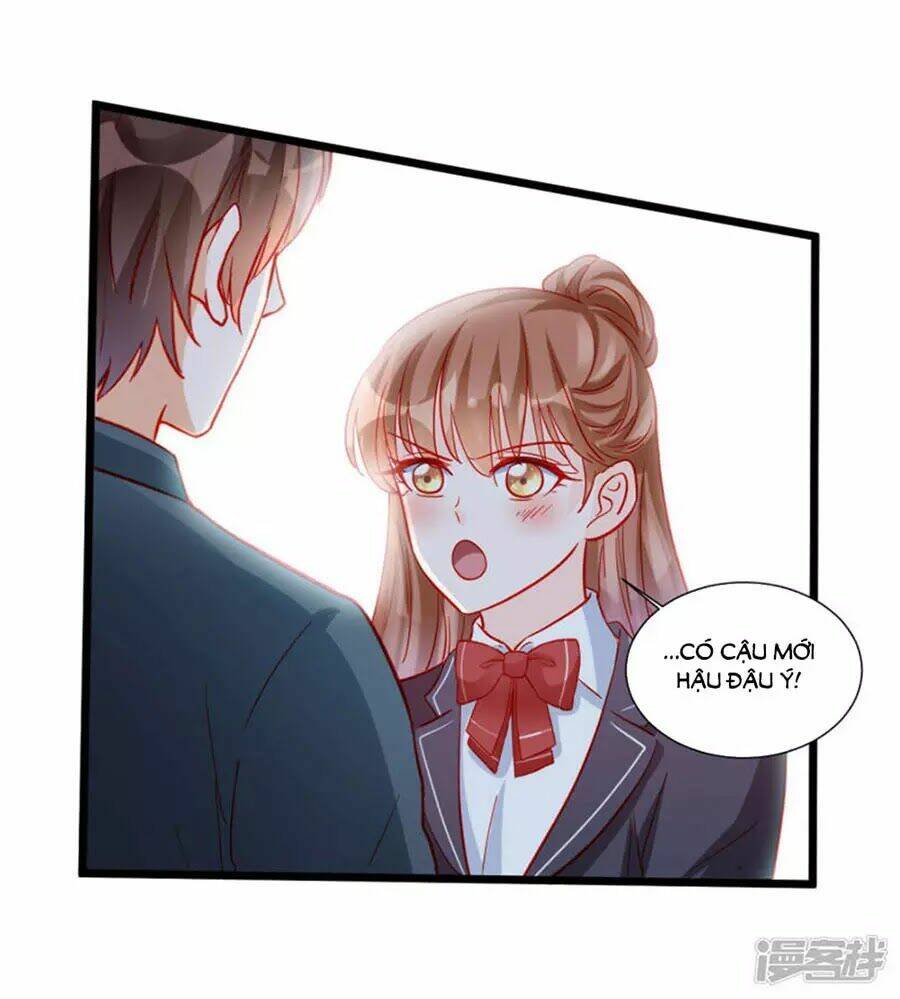 page_10.jpg