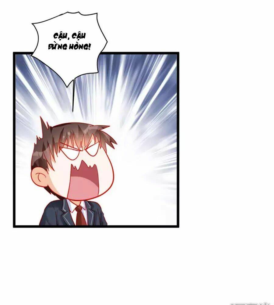 page_1.jpg