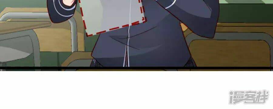 page_17.jpg