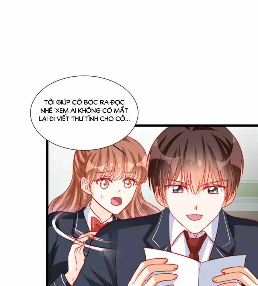 page_25.jpg