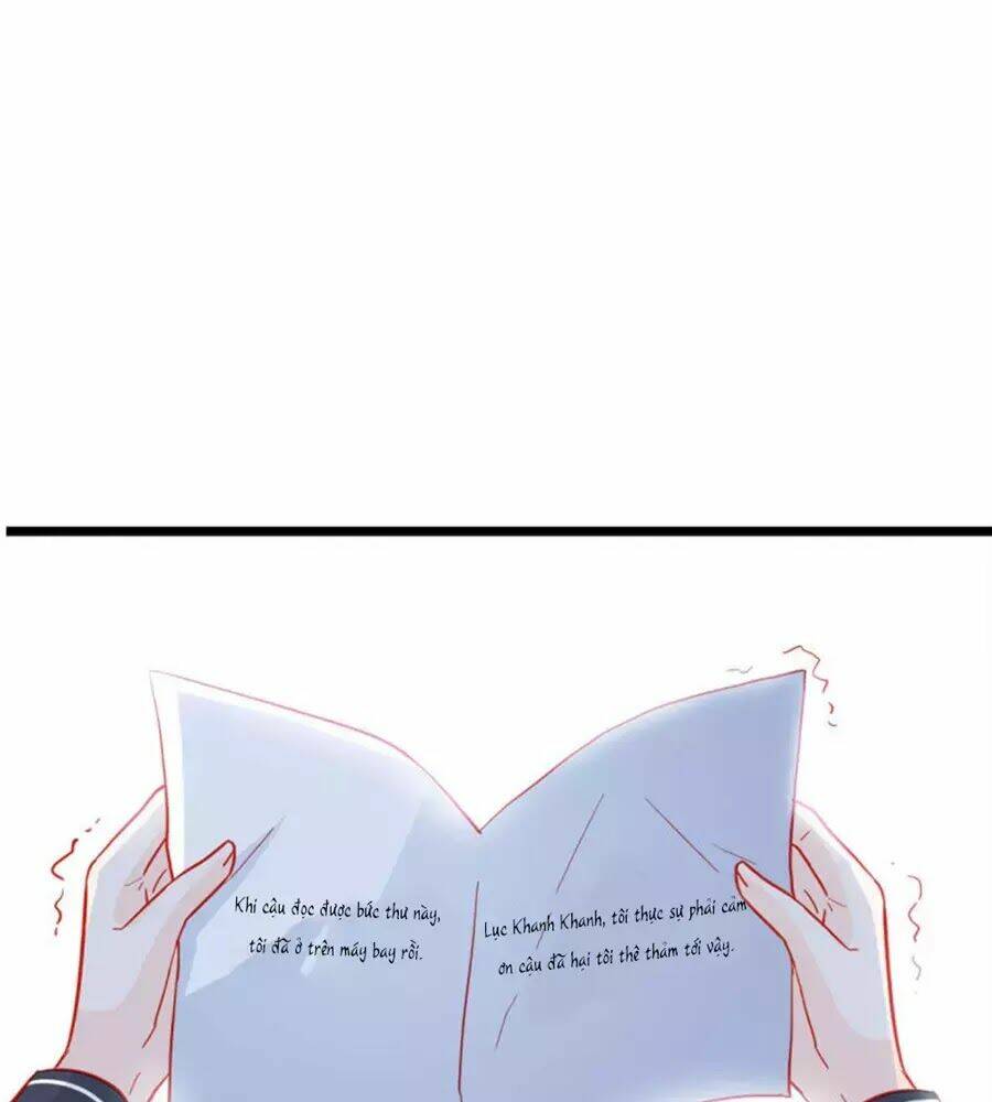 page_36.jpg