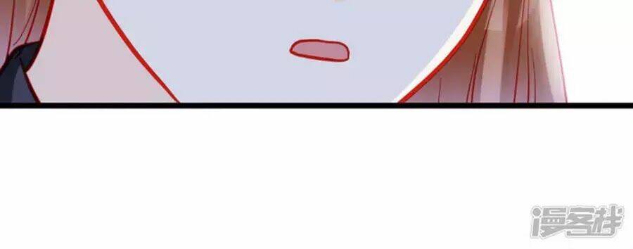 page_39.jpg