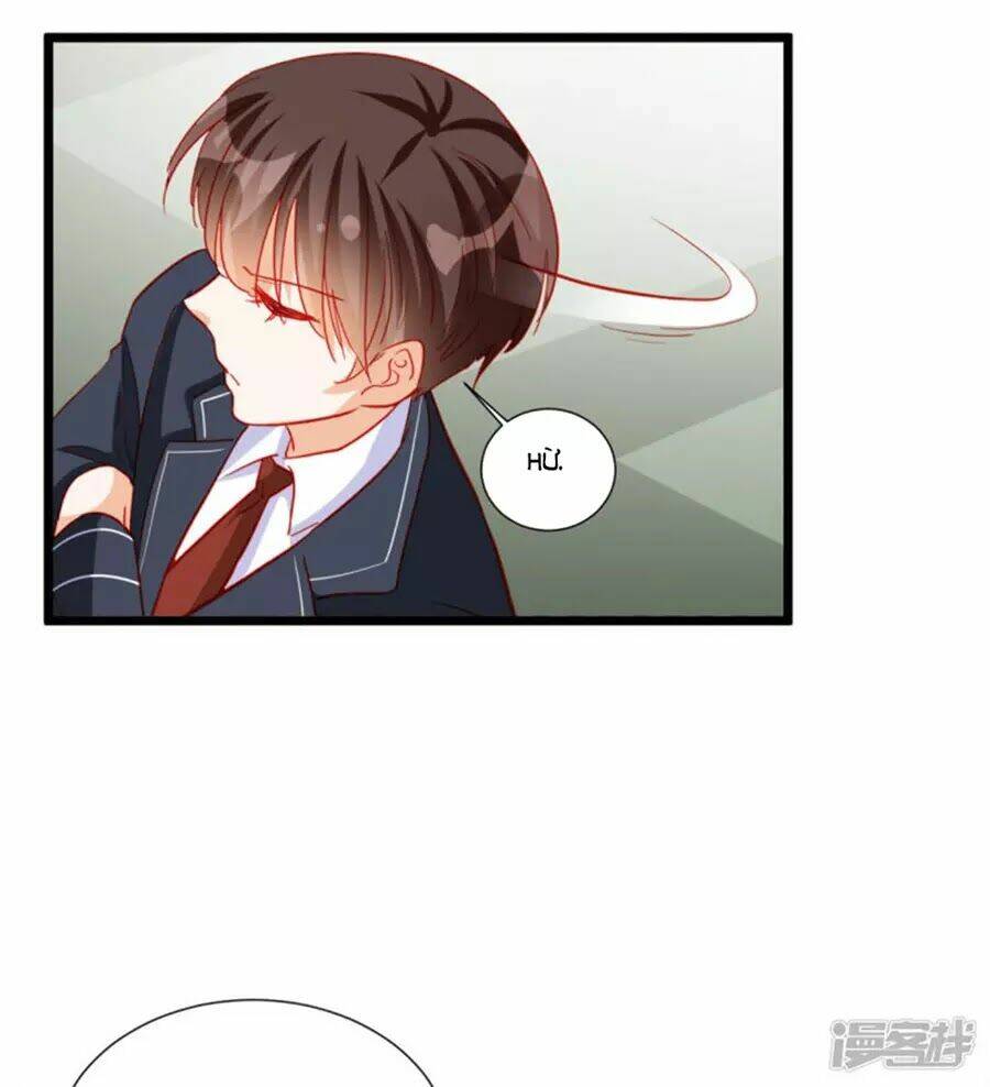 page_4.jpg