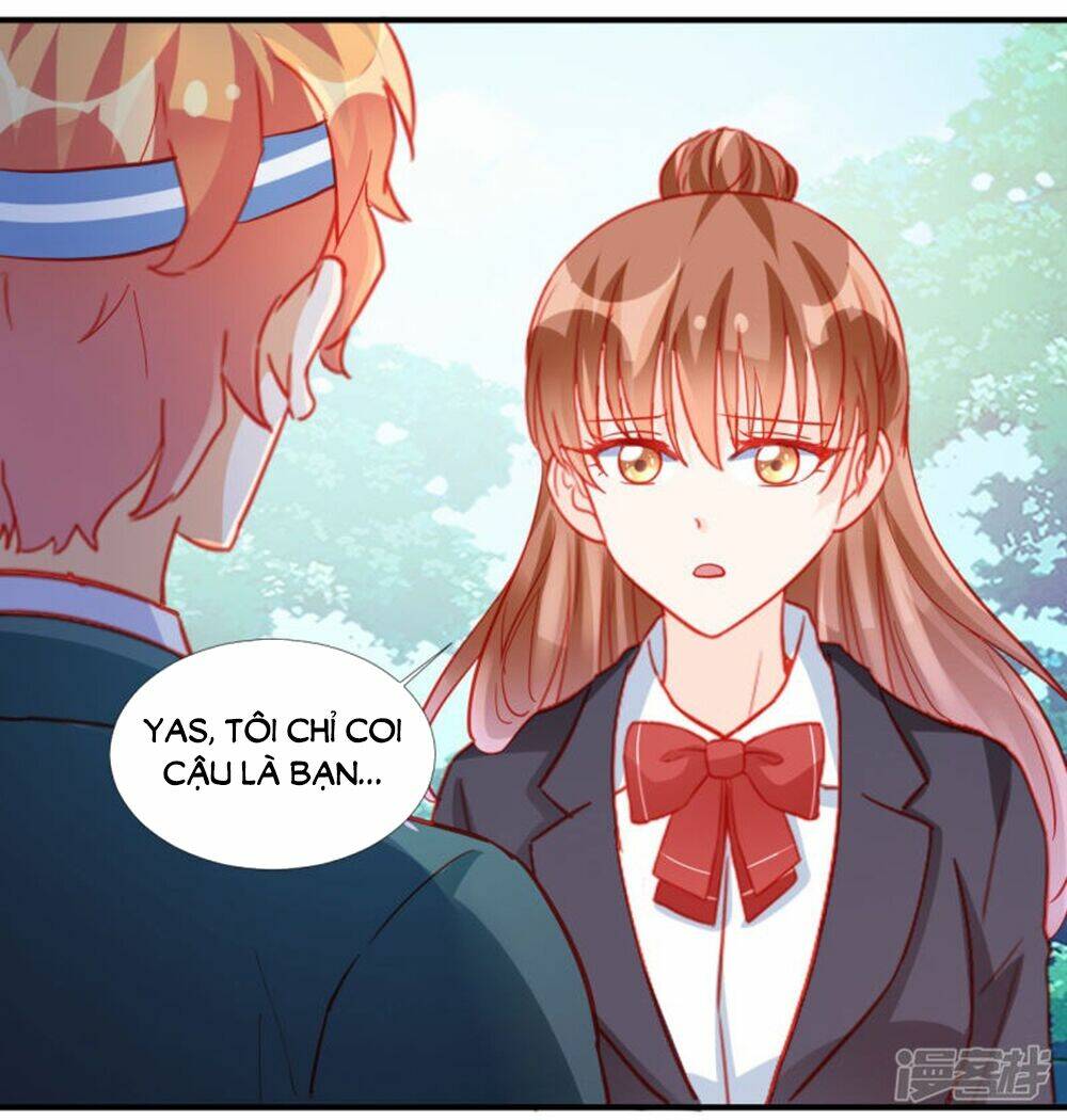 page_1.jpg
