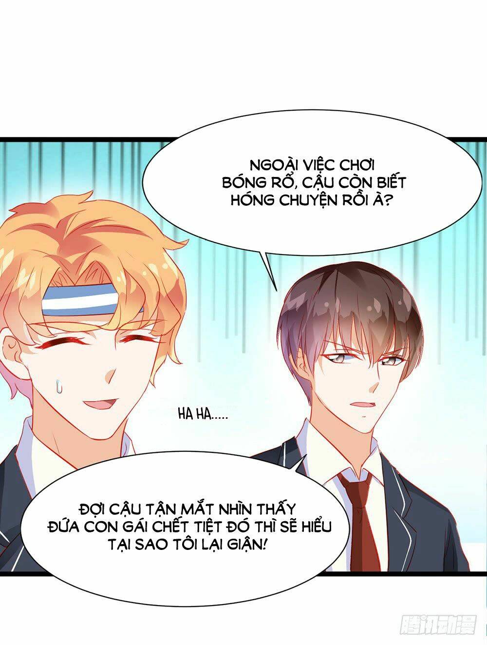 page_19.jpg