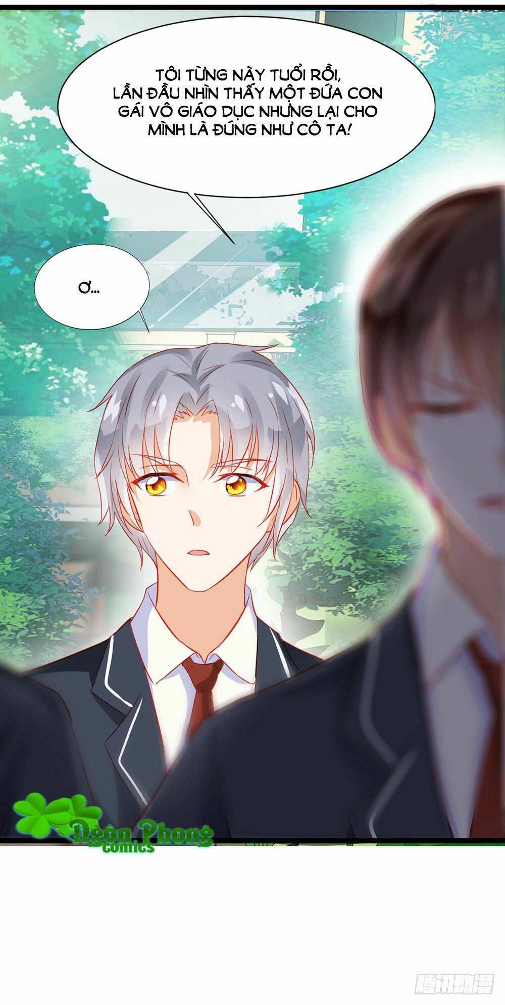page_20.jpg