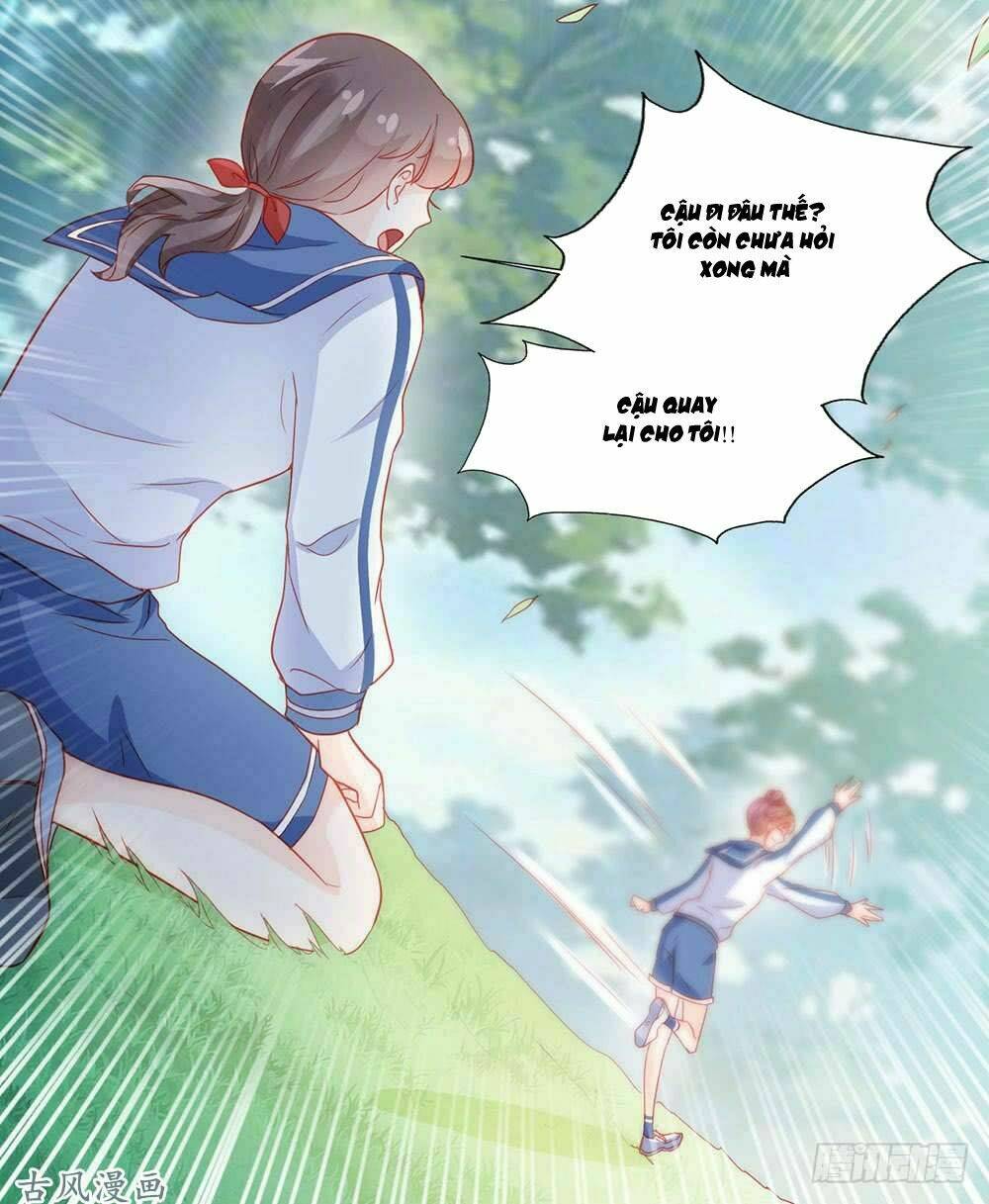page_16.jpg