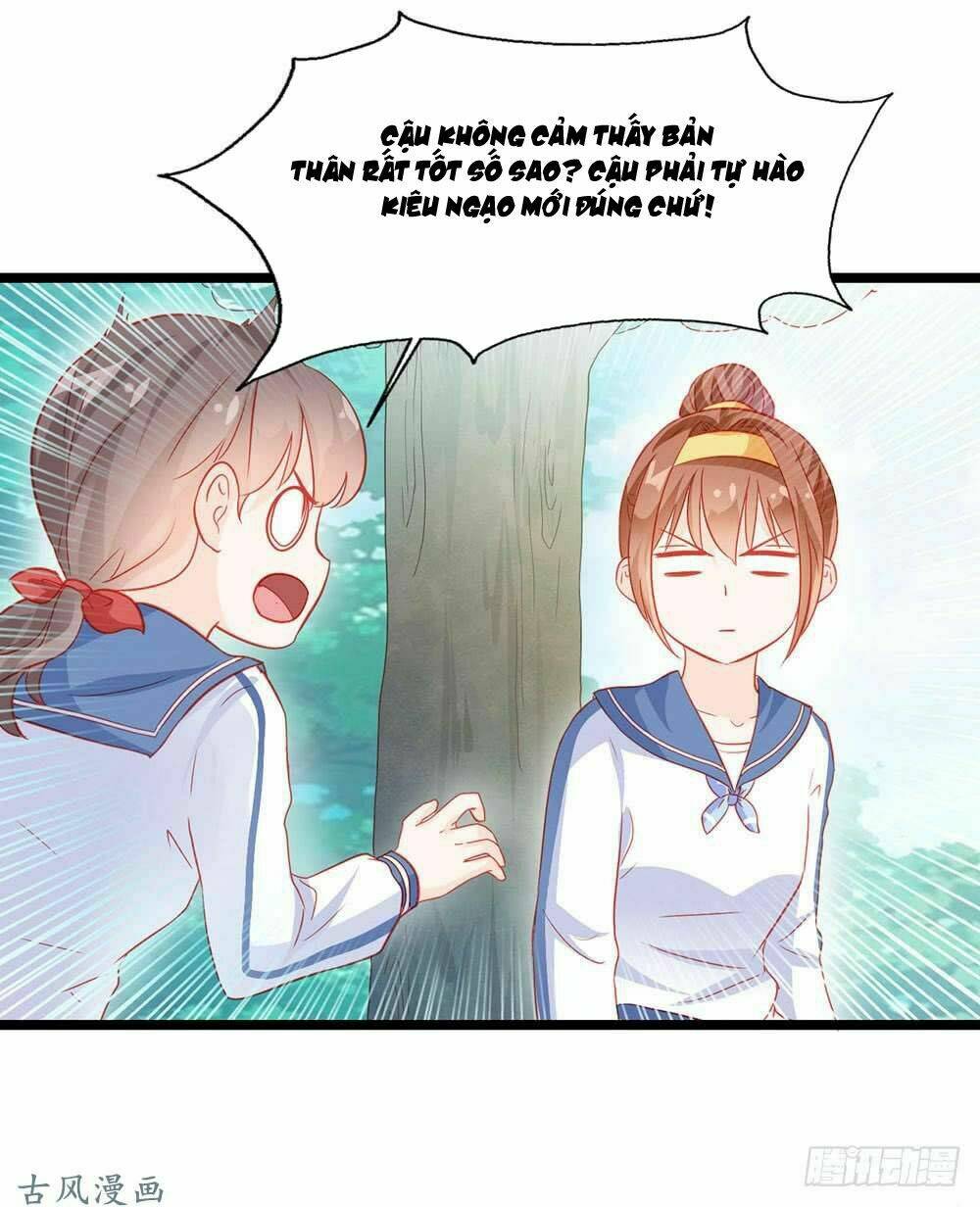 page_8.jpg