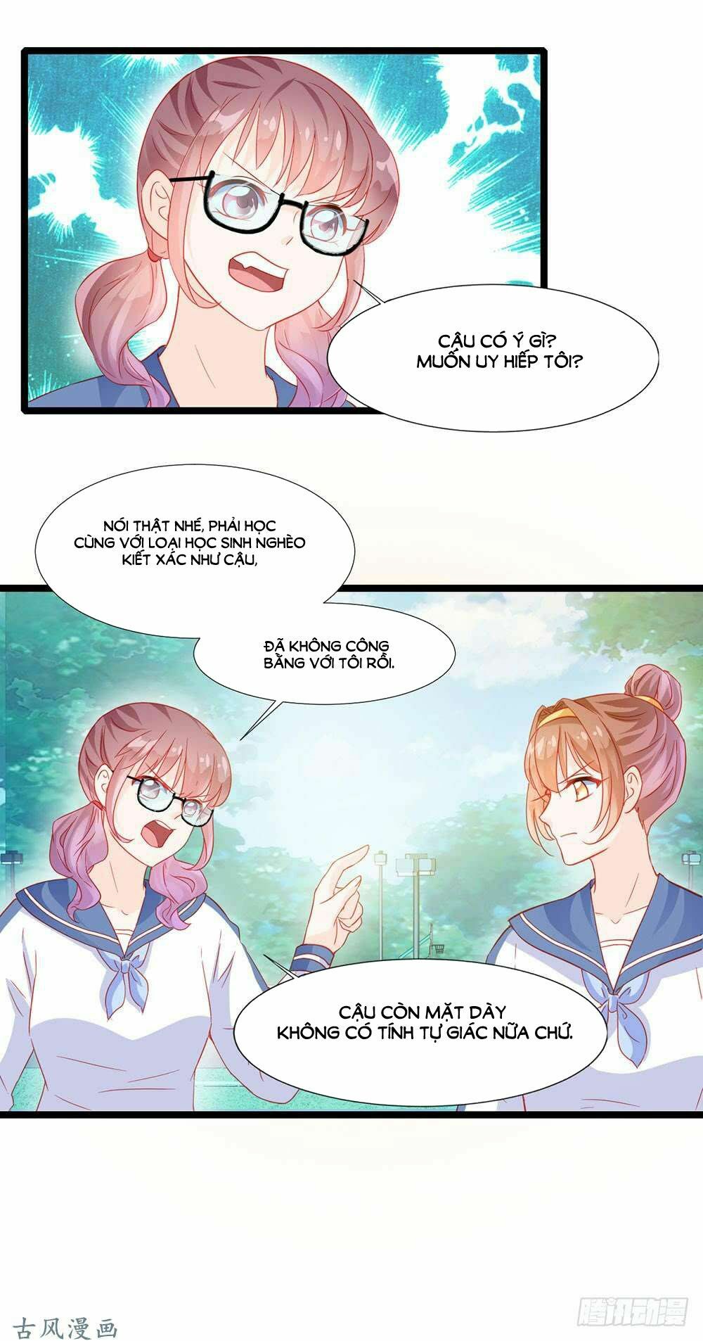 page_3.jpg