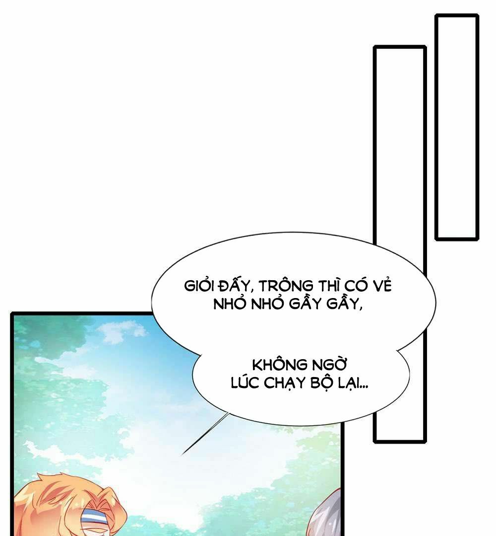 page_10.jpg