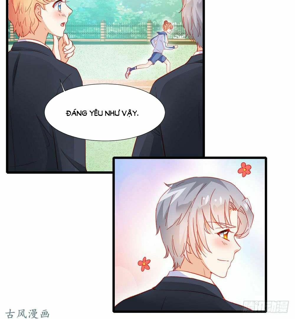 page_11.jpg