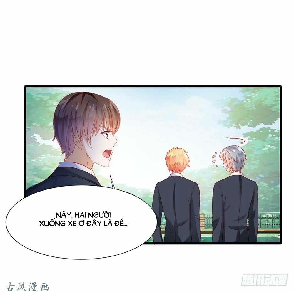 page_12.jpg