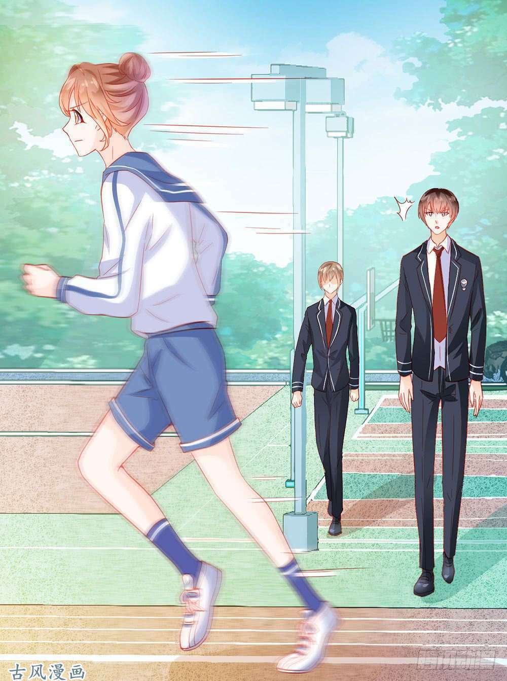 page_13.jpg